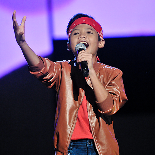 Ahmad Rizarofiq